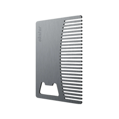 Comb Card