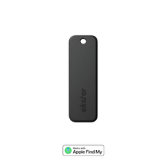 Finder Tag