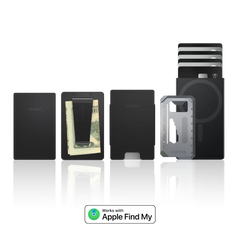 MagSafe Mega Bundle - Apple