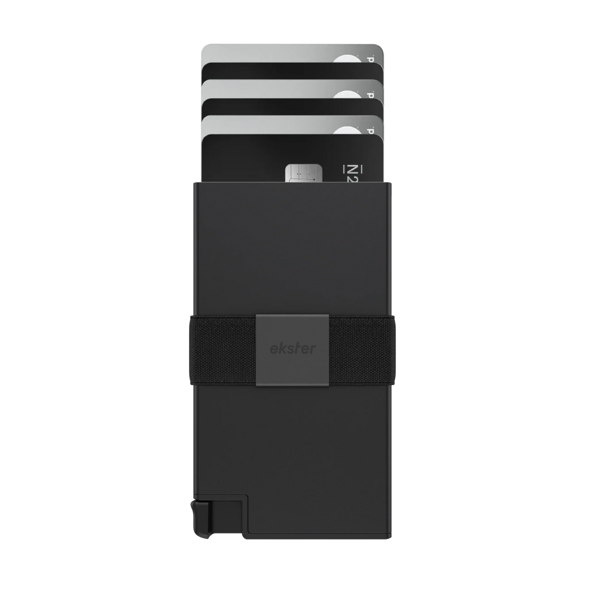 Ekster Cardholder