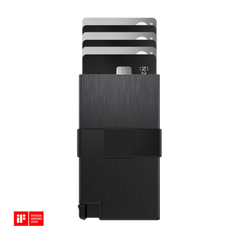 Ekster Cardholder