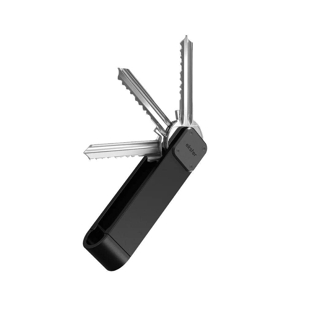 Key Case