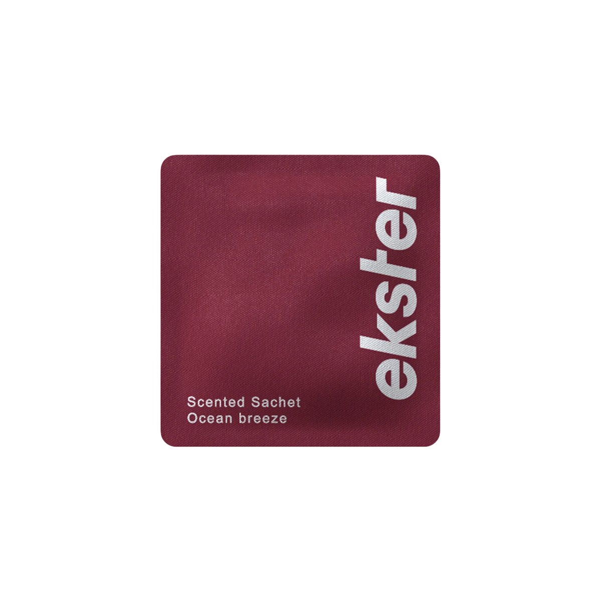 Scented Sachets