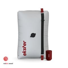 TravelPack™ Vacuum Kit