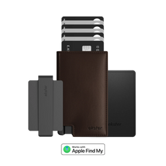 Wallet Pro Bundle