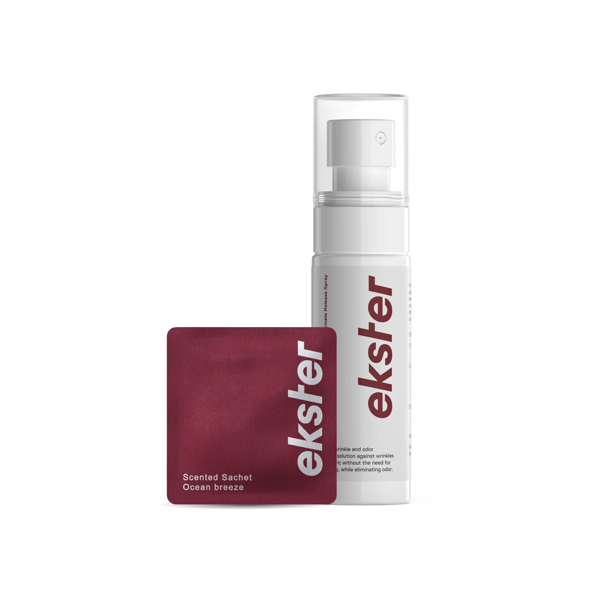 Fresh Essentials Bundle