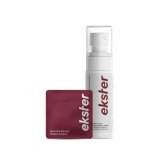 Fresh Essentials Bundle