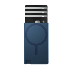 Cardholder Pro for MagSafe