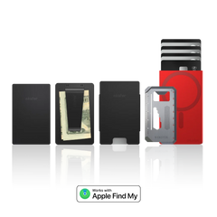 MagSafe Mega Bundle - Apple