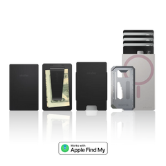 MagSafe Mega Bundle - Apple