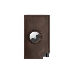 Wallet for AirTag