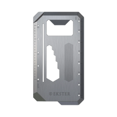 Tool Card