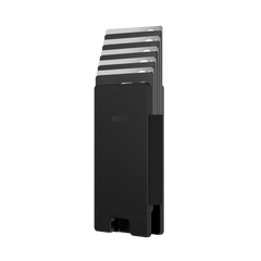 Cardholder Nano for MagSafe