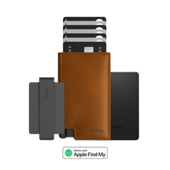 Wallet Pro Bundle