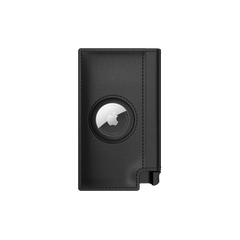 Wallet for AirTag