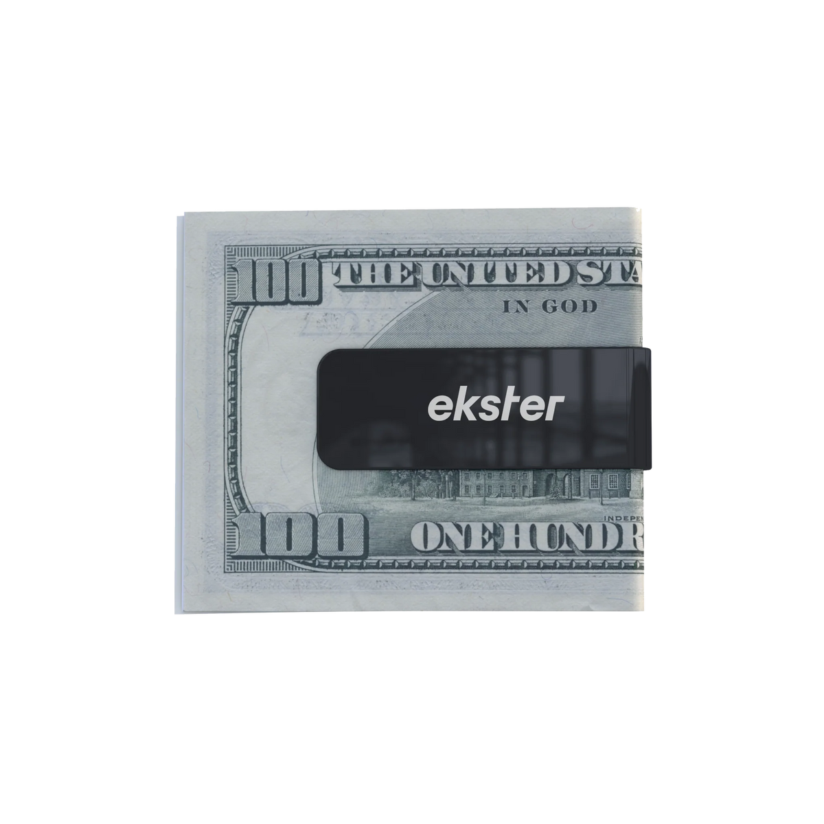 Cash Clip