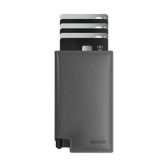 Ekster Wallet