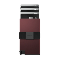 Ekster Cardholder