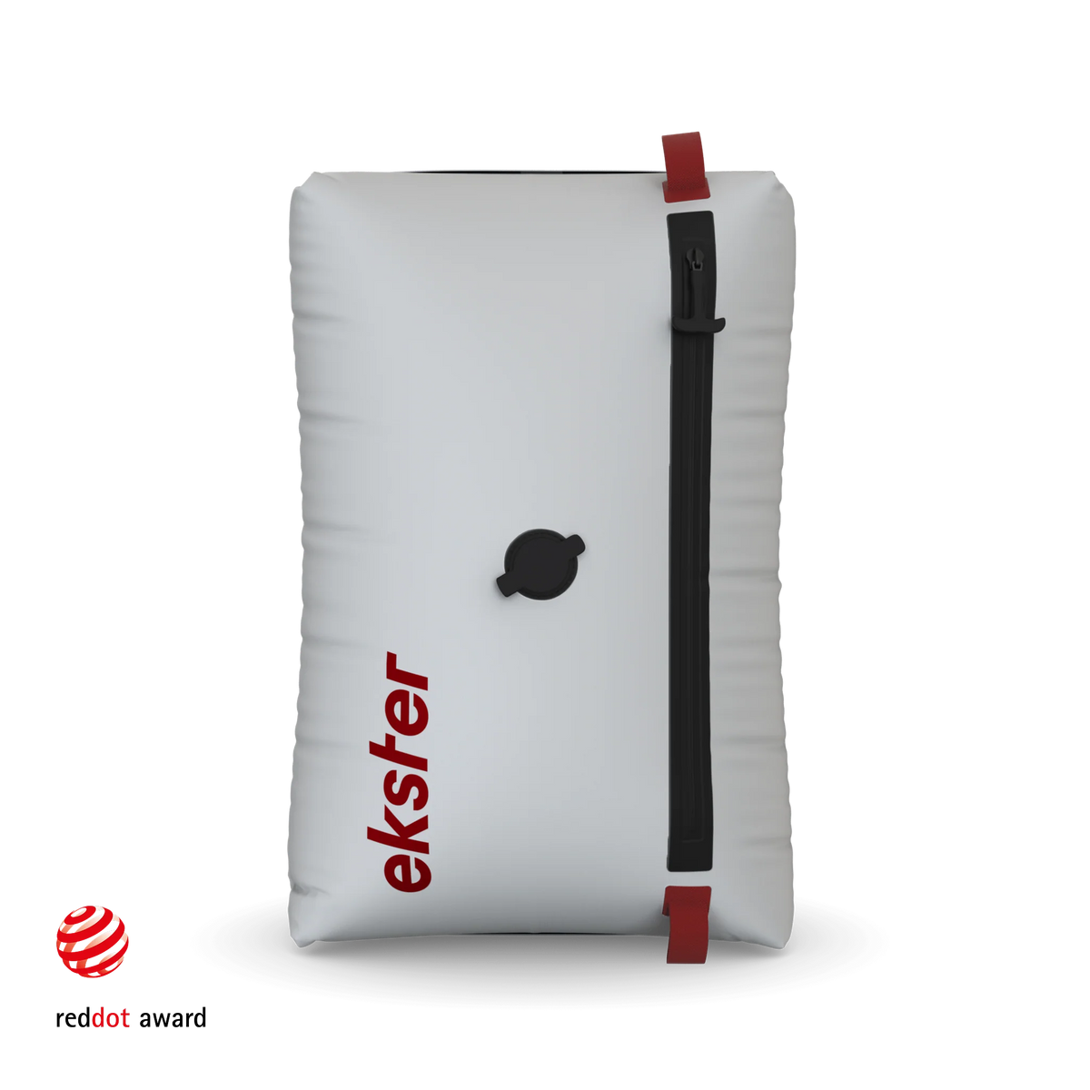 TravelPack™ Vacuum Bag
