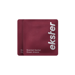 Scented Sachets