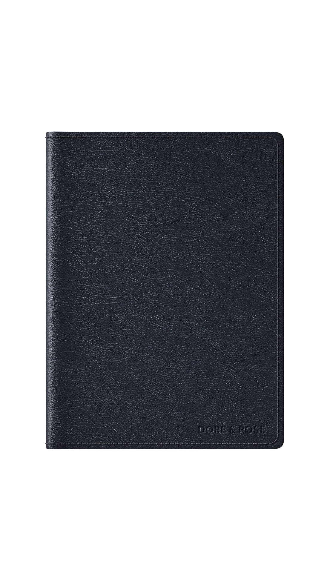 Trackable Passport Wallet <br> Ekster x Dore & Rose