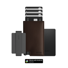Wallet Pro Bundle - Android