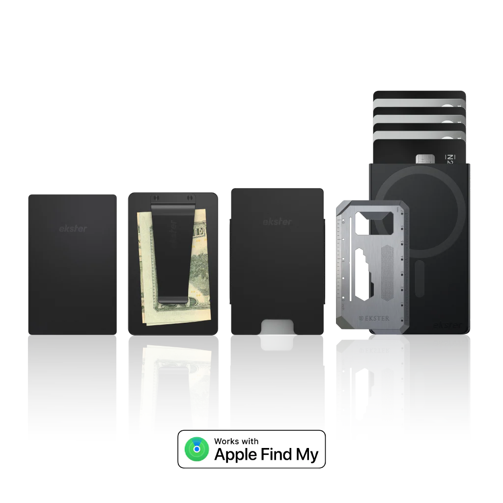 MagSafe Mega Bundle - Apple