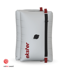 TravelPack™ Vacuum Bag