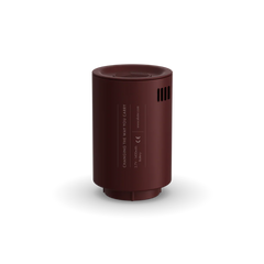 TravelPack™ Air Pump