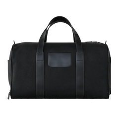 The Weekender