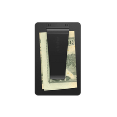 Cash Clip for MagSafe