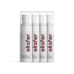 Wrinkle Releaser Spray