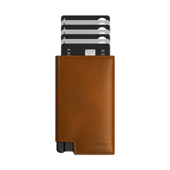Ekster Wallet Pro