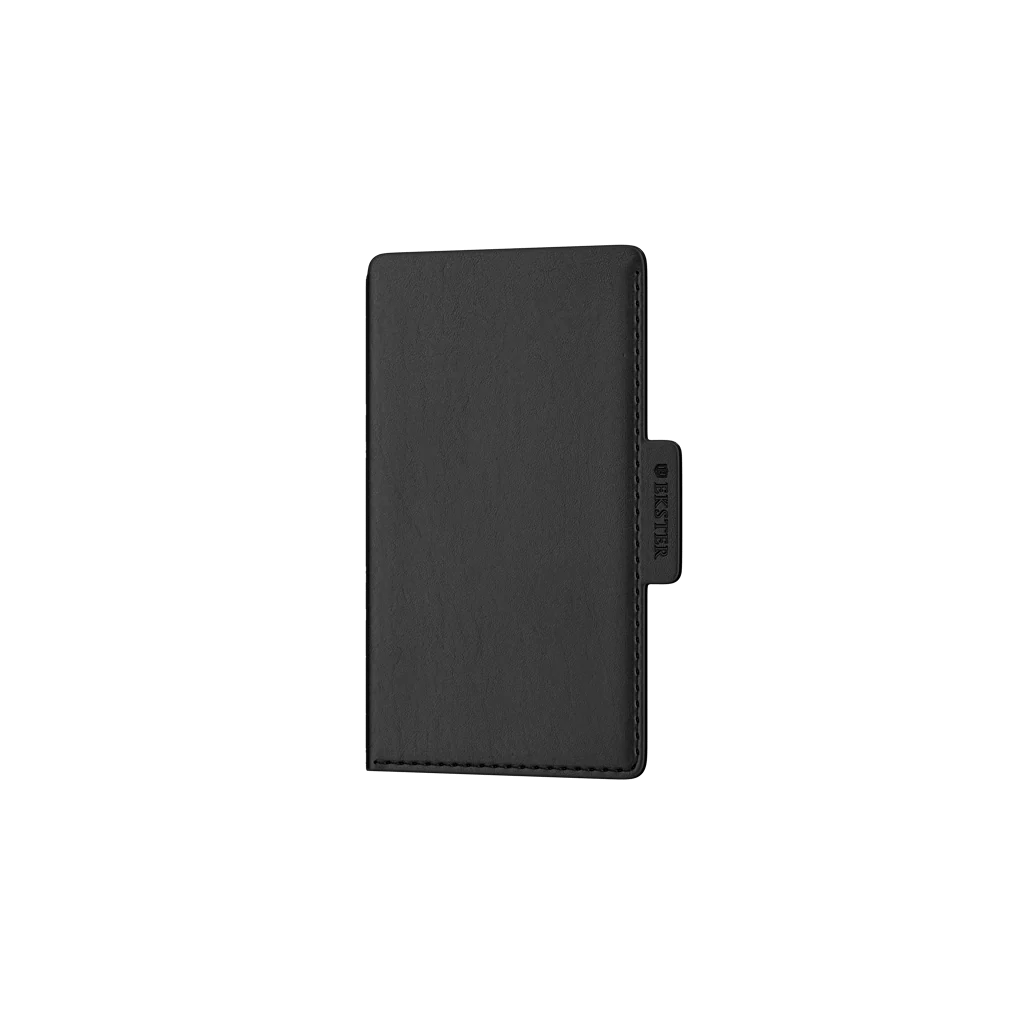 Coin Pouch
