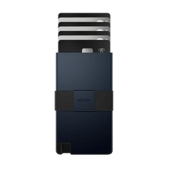 Ekster Cardholder Pro