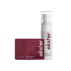 Fresh Essentials Bundle