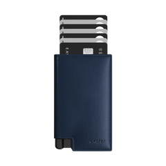 Ekster Wallet Pro