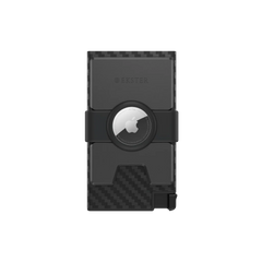 Cardholder for AirTag