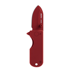 WESN x Ekster Microblade