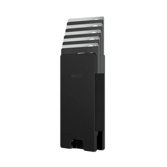 Cardholder Nano for MagSafe