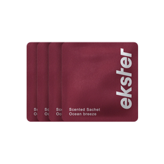 Scented Sachets