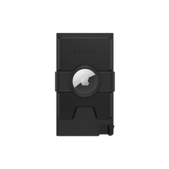 Cardholder for AirTag