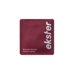 Scented Sachets