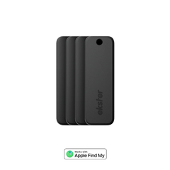 Finder Tag