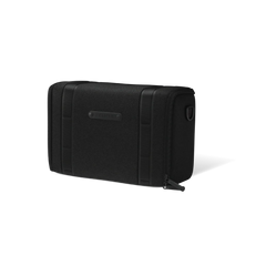 Camera Cube