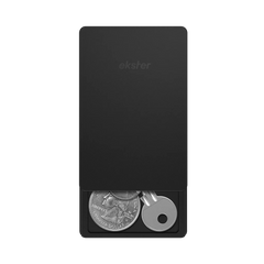 Coin Tray for MagSafe