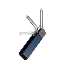Key Case
