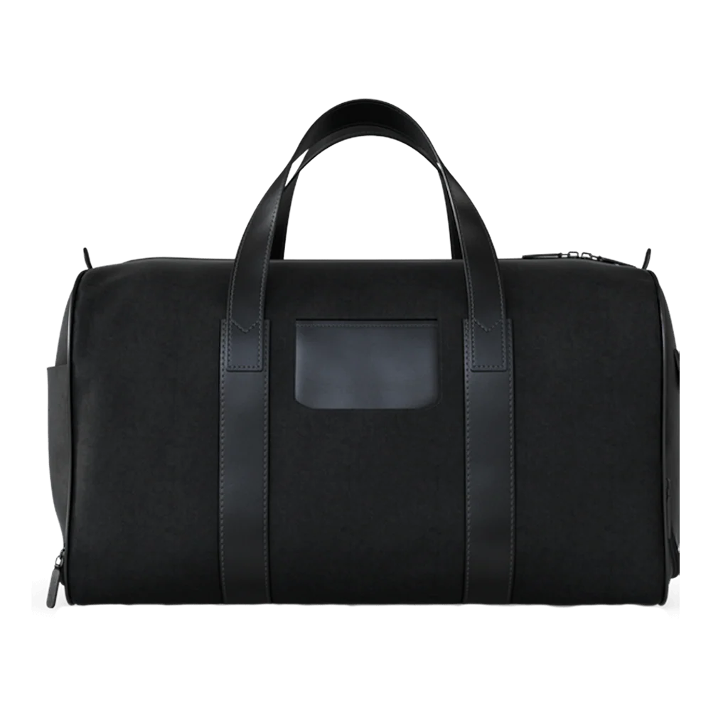 The Weekender
