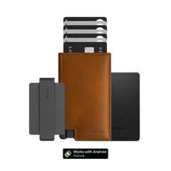 Wallet Pro Bundle - Android