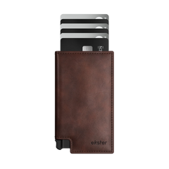 Ekster Wallet